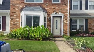 Celebrity Property for Sale - 1575 JAMESON DR, Virginia Beach, VA 23464 Profile