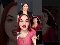 KATHRYN HANN CONFIRMA ser MADRE GOTHEL en LIVE-ACTION de ENREDADOS #enredados #tangled #mothergothel