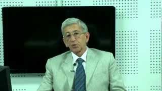İkü Mühendislik Fakültesi Elektronik Mühendisliği Öğr. Gör. Prof. Dr. Oruç Bilgiç