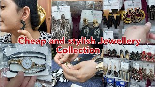 Cheap and Stylish Jewellery Bawadi Ya balash in Jeddah Saudi Arabia 🇸🇦 screenshot 2