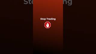 Why Most Day Traders Keep Losing Money