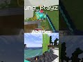 Temie Vs Ace