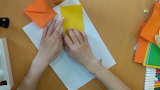 Creative Fun That Sparks Endless Curiosity