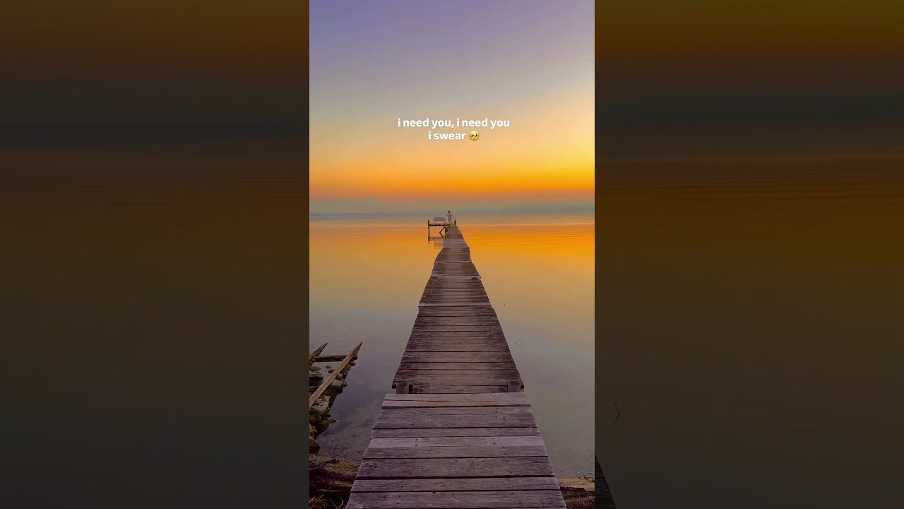 Send This To Your Crush 