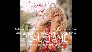 Vignette de la vidéo youtube