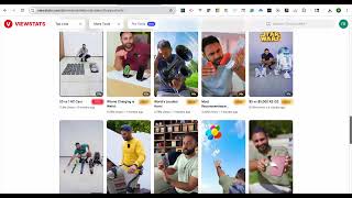 Celebrity How to Find Any YouTube Channel's Net Worth (Step-by-Step Guide) Net Worth