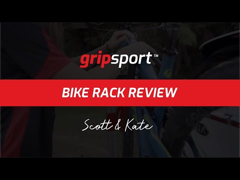 gripsport-gs-series-bike-rack-review---scott-&-kate