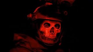 141 taskforce edit Dead inside (slowed - reverb)