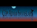 Stick War Intro (Turkish Subtitles Version)
