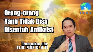 Download Lagu Orang-orang Yang Tidak Bisa Disentuh Antikrist ( Nyanyian Musa \u0026 Anak Domba ) MP3