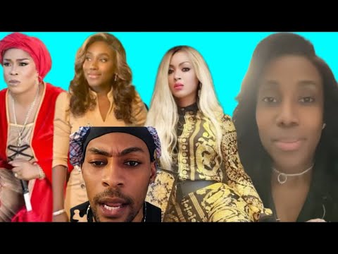 ANMWEY PATRICE GRAZE LIT LA FLORENCE ANTRAVE LI MELANJE L NAN ZIN JEAN LAN ZIN PETE DAN LA REPIBLIK
