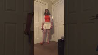 Wow. IMG 9755