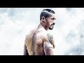 Yuri Boyka Motivation | Roy Jones - Can&#39;t be touched  2021