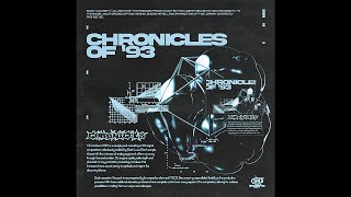 [FREE] Travis Scott Loop Kit/Sample Pack - 'CHRONICLES OF 93' | Mike Dean, Metro Boomin, Don Toliver