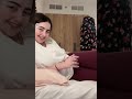 الانيقه المغربيه