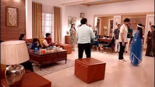 angan apnon ka TV show BTS video #viralvideo #bts #video #trending