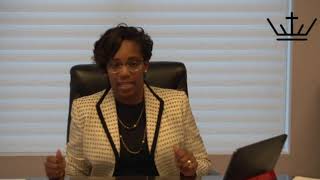 MIT: Workforce Development Part 2
