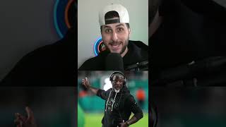 💰 Jets Have $80M in Cap