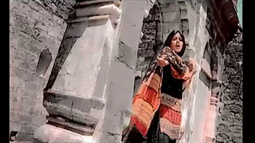 Miss Pooja & Veer Sukhwant - Neend (Official Video) [Album :Paarty] Punjabi hit Song 2014