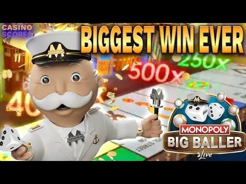 Yono Rummy V/S Hindu Bet 馃挗 Slot Game Play 馃挜 slot games 馃挗 slot games tricks 馃槈 slot games big win