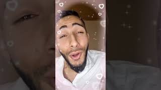 Leonardo Pevac Leonardo Pevac 2022 Seat Pevac