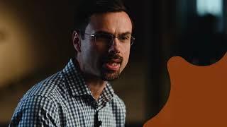 Why AVAST Business screenshot 5