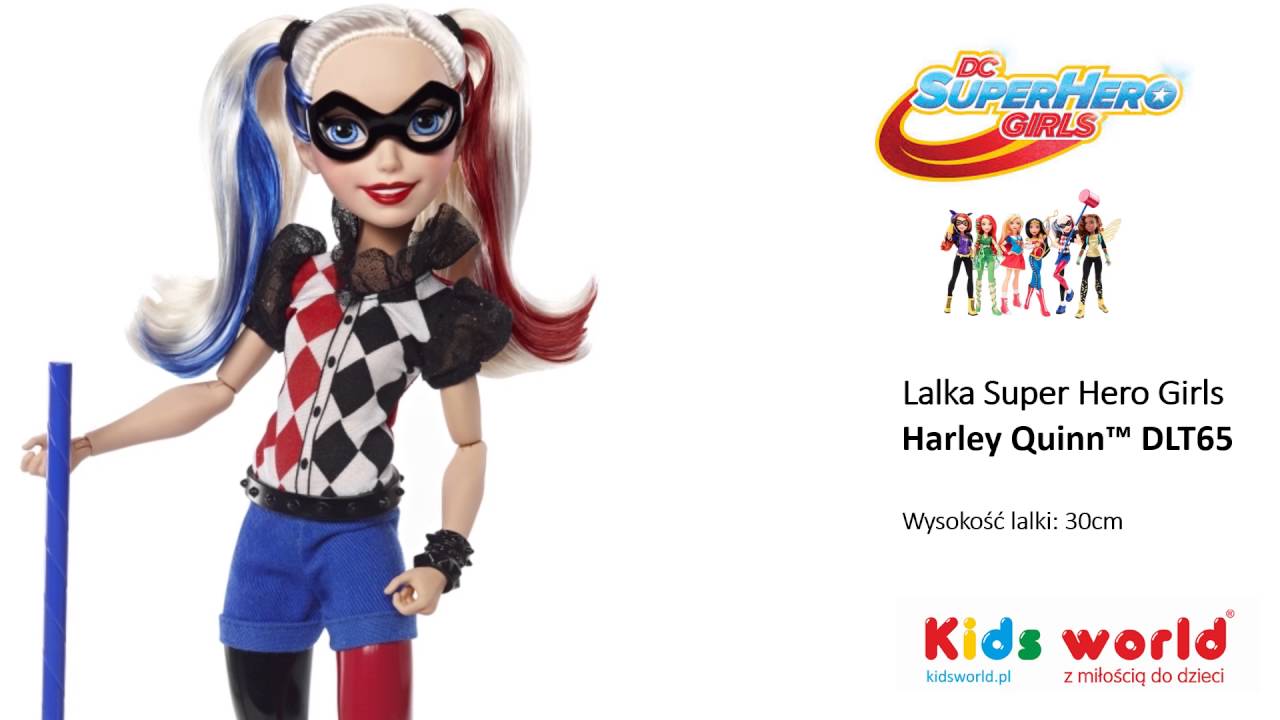 Regal Thesaurus erwachsen werden lalka super hero Entschuldigung Sturz