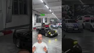 🏎️💨 Дрифт машинка из Китая #дрифт #бизнесидеи #electrocar #1688 #байеркитай #alibaba
