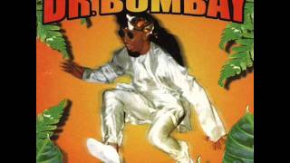 Download Lagu dr. Boom-Bombay MP3