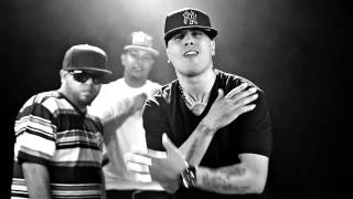 Nicky Jam Curiosidad