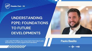 Understanding PCI P2PE: A Comprehensive Guide to Point-to-Point Encryption in Payment Security