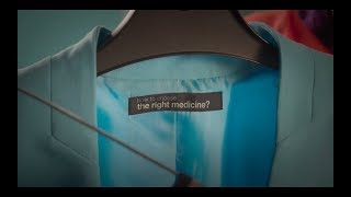 How to choose the right epilepsy medicine?