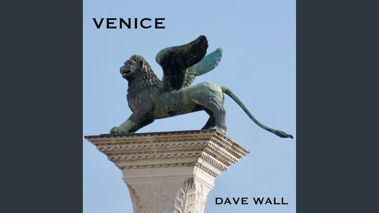 Watch Venice on YouTube Watch Venice on YouTube