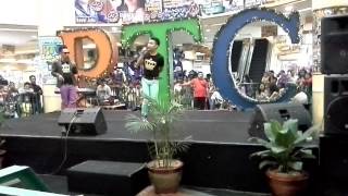 DUO L ( YOGA PLUTO & PALU BUTUNG ) bekicot ngepot @PTC