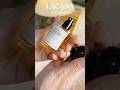น้ำหอมตกผู้ #perfume #lakana #ป้ายยา #น้ำหอมผู้หญิง