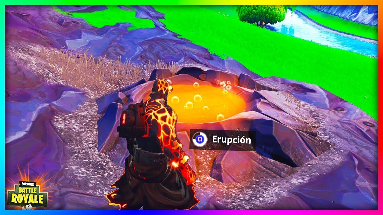 fortnite temporada8 - fortnite pase de batalla 9 rox