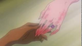 Download Lagu Halo | Revolutionary Girl Utena MP3