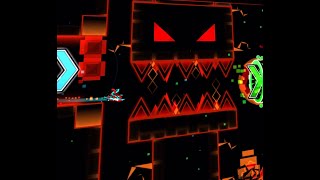 The Return! (100th demon reveal)