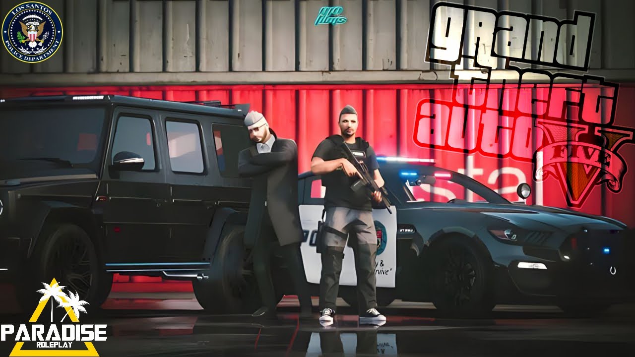 Mohsin Rp Mohsin Playz is Live | LSPD ON TOP BOYZ | GTA5 RP | #paradiserp #ggden ...