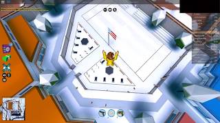(WORKING) Roblox Hack Jailbreak | Exploit QTX-NEW | BTOOLS, Gravity, AUTOARREST, Noclip, Teleport