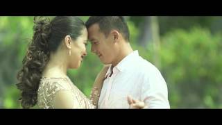 KENNETH x MAE