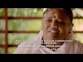 La Science de la Compassion - Un documentaire sur Amma Mp3 Song