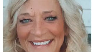 Tracy Showman obituary: Director of UPMC passes away in Greensburg, PAHow did Tracy die