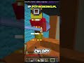 ip:potworowo.pl #minecraft #boxpvp #anarchiagg #minestargg #rapygg
