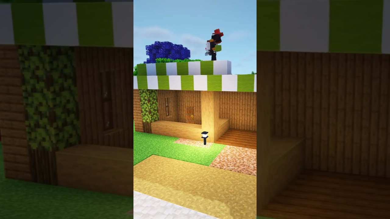 X Life café  ☕️ 