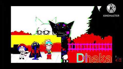 Preview 214537 V127 Effects Round 4 vs Everyone (4-15)