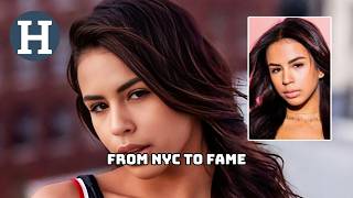 Who Is Autumn Falls? Biography: Fame, Career, and Controversy Explained