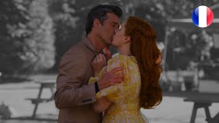 Even More Enchanted - Finale French Disenchanted Rachel Pignot