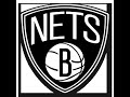 Brooklyn Nets pre-summer