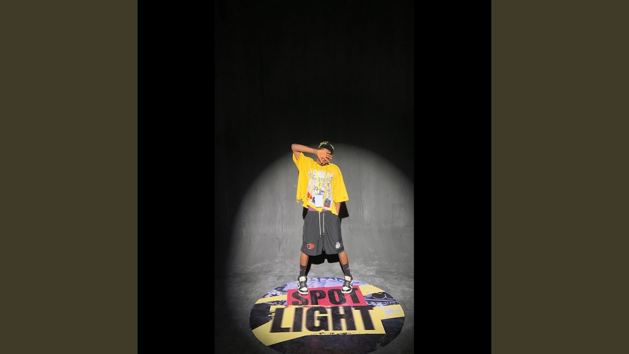 Watch Off thug way on YouTube Watch Off thug way on YouTube